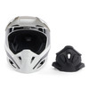 Can-Am New OEM 3XL Pyra Fade Helmet, DOT Approved, 9290781601