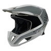 Can-Am New OEM 2XL Pyra Fade Helmet, DOT Approved, 9290781409