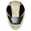 Can-Am New OEM 2XL Pyra Fade Helmet, DOT Approved, 9290781402
