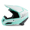Can-Am New OEM Large Pyra Fade Helmet, DOT Approved, 9290780976