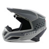 Can-Am New OEM Large Pyra Fade Helmet, DOT Approved, 9290780909
