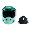 Can-Am New OEM 3XL Pyra Fade Helmet, DOT Approved, 9290781676