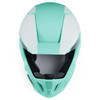 Can-Am New OEM 3XL Pyra Fade Helmet, DOT Approved, 9290781676