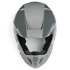 Can-Am New OEM Small Pyra Fade Helmet, DOT Approved, 9290780409