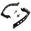 Can-Am OEM Bolt On Tool Strap Retaining Kit, 715008896