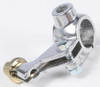 PARTS UNLIMITED Left Lever Holder W/ Hole For Honda, 45-1012