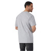 Can-Am New OEM, Men's Medium Cotton Signature Branded T-Shirt, 4547540627