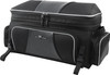 NELSON-RIGG Traveler Tour Trunk Rack Bag, 270-3127