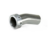 YOSHIMURA RS-9 Exhaust Quiet Insert, 961-9018