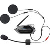 Can-Am New OEM, Sena 50R H/K Bluetooth Comm System (Single), 4487710090