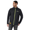 Can-Am New OEM, Men's 2XL Performance Branded Softshell Jacket, 2868281490