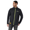 Can-Am New OEM Men's Extra Large Performance Branded Softshell Jacket 2868281290