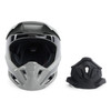 Can-Am New OEM, Unisex 3XL Pyra Fade Helmet (DOT/ECE) Certified, 9290781609