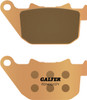 Galfer New Brake Pads, 17-10023