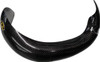 P3 Carbon Fiber Pipe Guard, 670-101067