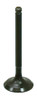 BRONCO Intake Valve, 183-09212