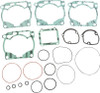 ATHENA Top End Gasket Kit, 69-0722
