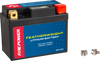 FIRE POWER Featherweight Lithium Battery 120 Cca 12V/24Wh, 490-2432
