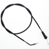 ALL BALLS Cable, 24-51219