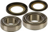 ALL BALLS Steering Head Bearing, 22-2004