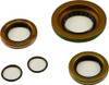 ALL BALLS Differential Seal Kit, 22-520865