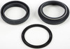 SKF Fork Seal Kit, 115-6434