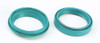 SKF Fork Seal Kit, 115-0435