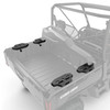 Can-Am OEM LinQ Gun Case Mounting Kit for Defender, 715006443