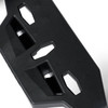 Can-Am OEM LinQ Gun Case Mounting Kit for Defender, 715006443