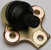 ALL BALLS Ball Joint, 242-1040