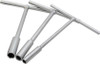 MOTION PRO Mini Pro T-Handle, 57-8128