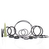 Mercury Marine / Mercruiser New OEM O-Ring Kit, 25-48462A4