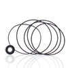 Mercury Marine / Mercruiser New OEM O-Ring Kit, 25-48462A4