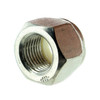 Mercury Marine Mercruiser New OEM Stainless Steel Nut (.250-20), 8267098