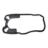 Mercury Marine Mercruiser New OEM Bottom Cowl Seal, 8M0026035