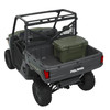 Polaris OEM NorthStar 60 Qt. Cooler Green, 2890706