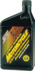 Klotz New Motorcycle TC-W3 2T Oil, 842-0031