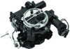 Quicksilver New OEM Carburetor, 3310-8M0084193