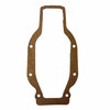 Mercury Marine Mercruiser New OEM Gimbal Housing To Transom Gasket, 27-65373