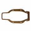 Mercury Marine Mercruiser New OEM Gimbal Housing To Transom Gasket, 27-65373