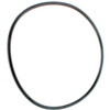 Mercury Marine Mercruiser New OEM Rubber O-Ring (2.800 x .103), 25-54029