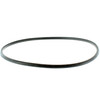 Mercury Marine Mercruiser New OEM Rubber O-Ring (2.800 x .103), 25-54029