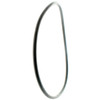 Mercury Marine Mercruiser New OEM Rubber O-Ring (2.800 x .103), 25-54029