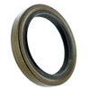 Mercury Marine Mercruiser New OEM Timing Cover Oil Seal, 26-97335