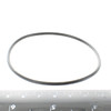 Mercury Marine Mercruiser New OEM Rubber O-Ring (2.800 x .103) Set of 25 25-54029