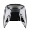 Mercury Marine / Mercruiser OEM Air Dam Cap, 8M0118170, 8M0159887