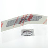 Mercury Marine / Mercruiser OEM Air Dam Cap, 8M0118170, 8M0159887