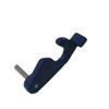 Mercury Marine/Mercruiser  New OEM LEVER 42156
