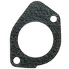 Mercury Marine Mercruiser New OEM Thermostat Housing Gasket, 27-54506