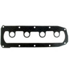 Mercury Marine Mercruiser New OEM Cylinder Block Cover Gasket, 27-85487